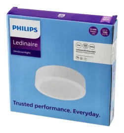 panel-lampa-led-philips-natynkowy-okragly-19w-2000lm-4000k-do-salonu-pokoju