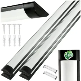 lampa-do-garazu-led-120cm-36w-3600lm-czarna-4500k-natynkowa-do-warsztatu-4x