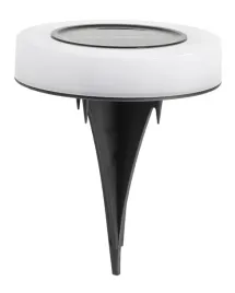 najazdowa-lampa-solarna-ogrodowa-wbijana-do-gruntu-biala-ip44-ozdobna-8-szt