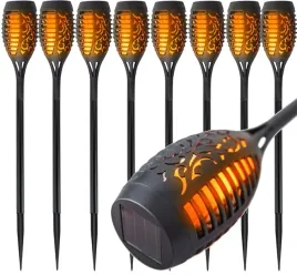 solarna-pochodnia-led-efekt-ognia-plomien-wbijana-zestaw-ip44-do-ogrodu-x-8