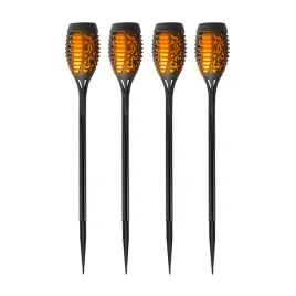 solarna-lampa-wbijana-do-ogrodu-pochodnia-led-efekt-plomienia-ip44-zestaw