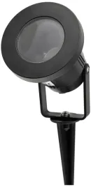 lampa-ogrodowa-led-reflektor-ogrodowy-sieciowy-sieciowy-gu10-ip65-szczelny
