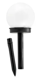 kula-solarna-lampa-wbijana-ogrodowa-led-biala-10cm-wodoszczelna-ip44