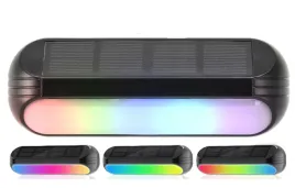 scienna-solarna-lampa-elewacyjna-kinkiet-rgb-ww-led-kolorowa-zewnetrzna