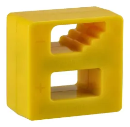 magnetyzer-i-demagnetyzer-do-koncowek-wkretakow