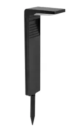 wbijany-slupek-ogrodowy-led-solarny-lampa-ogrodowa-z-czujnikiem-zmierzchu