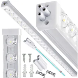 lampa-led-panel-oprawa-do-garazu-warsztatu-60cm-18w-1800lm-4000k-szeregowa