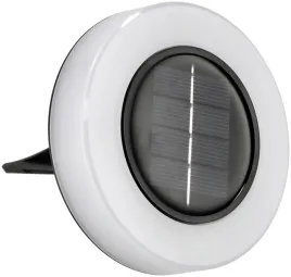 najazdowa-lampa-solarna-ogrodowa-wbijana-do-gruntu-biala-ip44-ozdobna-4-szt