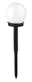 kula-solarna-lampa-wbijana-ogrodowa-led-biala-10cm-wodoszczelna-ip44-x-4