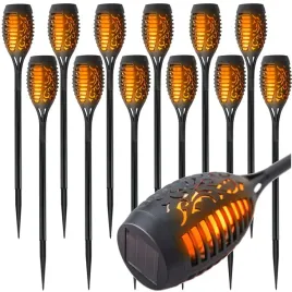 12x-solarna-pochodnia-led-efekt-ognia-plomien-wbijana-zestaw-ip44-do-ogrodu