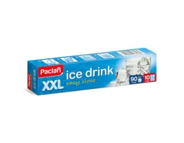 woreczki-do-lodu-duze-kostki-xxl-foremki-do-lodu-10-szt-90-kostek-paclan