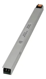 zasilacz-led-24v-120w-5a-do-tasm-tasmy-montazowy-meblowy-transformator-ip20