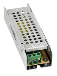 zasilacz-led-24v-24w-1a-do-tasma-tasmy-led-cob-ip20-slim-transformator