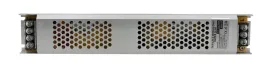 zasilacz-led-24v-300w-125a-slim-ip20-montazowy-do-tasmy-led-bardzo-waski