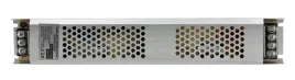 zasilacz-led-12v-300w-25a-ip20-slim-montazowy-do-tasmy-led-bardzo-waski