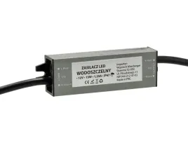 zasilacz-do-led-12v-hermetyczny-15w-125a-wodoszczelny-wodoodporny-do-tasm