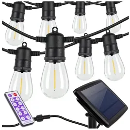 girlanda-solarna-ogrodowa-lancuch-swietlny-10m-led-wodoszczelna-z-zarowkami