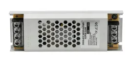 zasilacz-led-12v-60w-super-slim-5a-ip20-modulowy-do-tasm-transformator