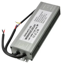 zasilacz-hermetyczny-led-24v-300w-125a-wodoszczelny-wodoodporny-do-tasm