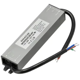 zasilacz-led-12v-hermetyczny-20w-167a-wodoszczelny-wodoodporny-do-tasm