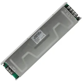 zasilacz-led-300w-transfor-ator-24v-12a-ip20-modulowy-do-tasmy-led-premium