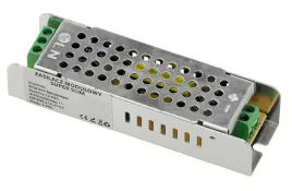 zasilacz-slim-do-tasmy-led-cob-12v-24w-2a-ip20-transformator