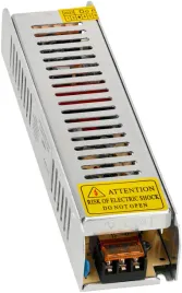 zasilacz-slim-do-tasmy-led-cob-12v-100w-833a-transformator-ip20