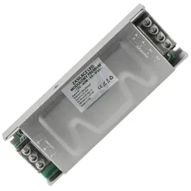 zasilacz-do-led-12v-transformator-60w-5a-ip20-modulowy-do-tasmy-led-premium