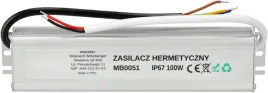 zasilacz-led-100w-transformator-12v-833a-wodoszczelny-hermetyczny-do-tasm