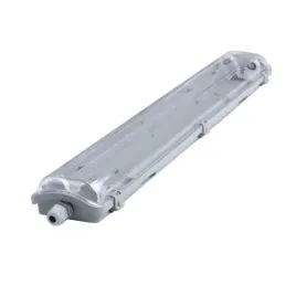 oprawa-hermetyczna-lampa-warsztatowa-do-garazu-led-2x60cm-g13-ecolight