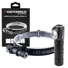 czolowka-latarka-na-czolo-led-120lm-1xaa-ip20-zasieg-do-60-metrow-magnes
