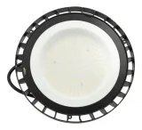 mocna-lampa-led-ufo-high-bay-150w-15000lm-4000k-ip65-pila-na-magazyn