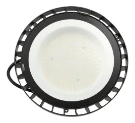 mocna-lampa-led-ufo-high-bay-150w-15000lm-4000k-ip65-pila-na-magazyn