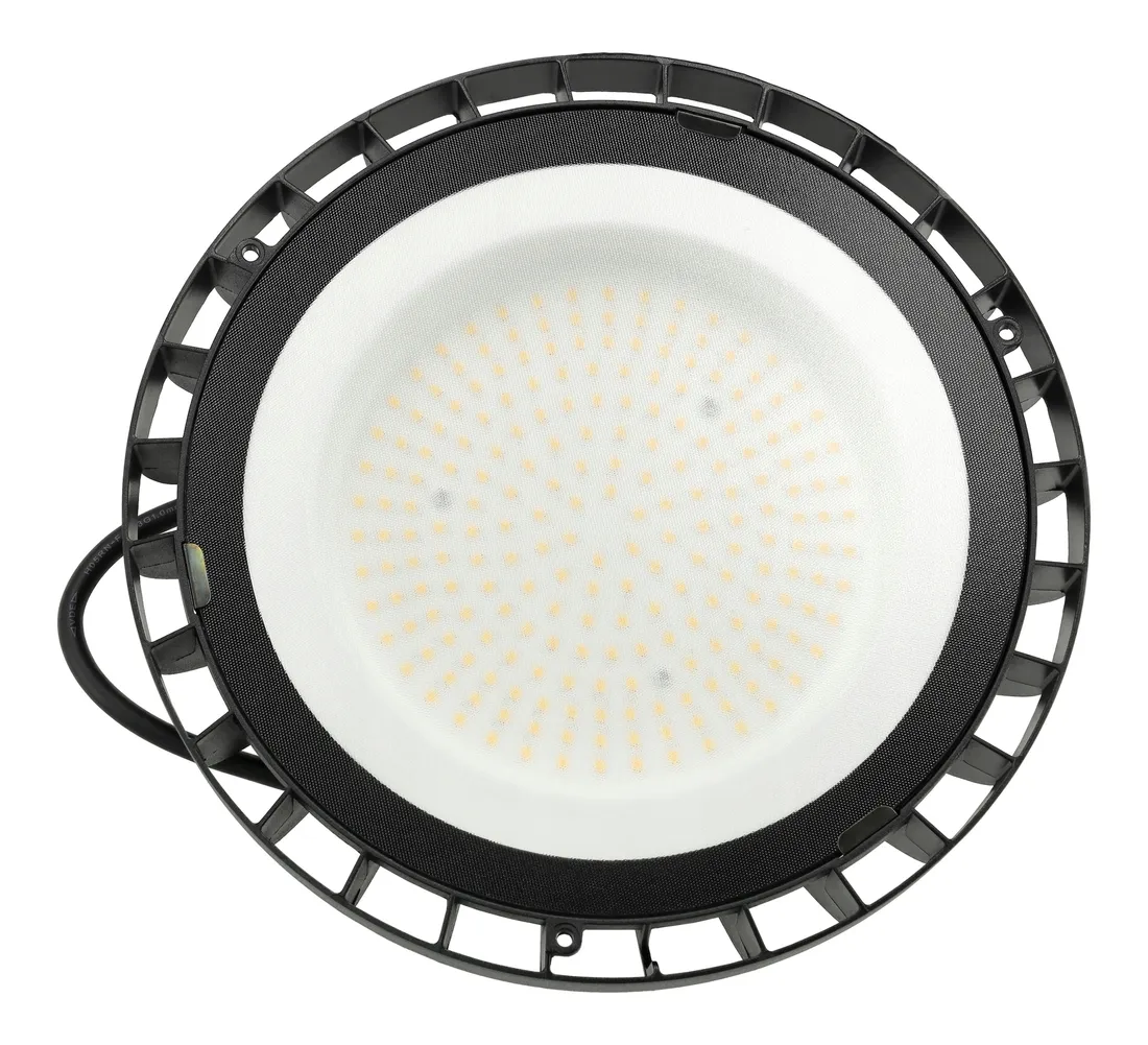 mocna-lampa-led-ufo-high-bay-150w-15000lm-4000k-ip65-pila-na-magazyn