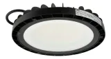 mocna-lampa-led-ufo-high-bay-150w-15000lm-4000k-ip65-pila-na-magazyn-stan-nowy