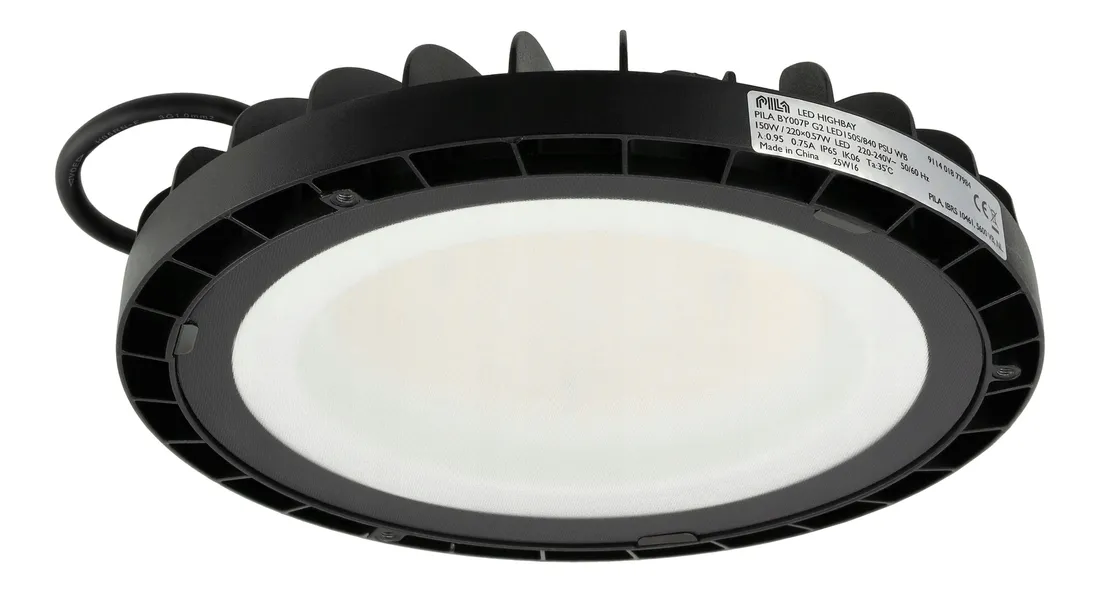 mocna-lampa-led-ufo-high-bay-150w-15000lm-4000k-ip65-pila-na-magazyn