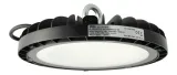 mocna-lampa-led-ufo-high-bay-150w-15000lm-4000k-ip65-pila-na-magazyn-kolor-czarny