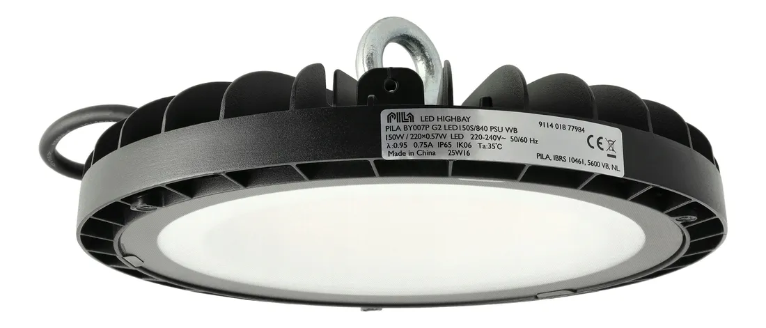mocna-lampa-led-ufo-high-bay-150w-15000lm-4000k-ip65-pila-na-magazyn