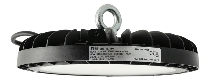 mocna-lampa-led-ufo-high-bay-150w-15000lm-4000k-ip65-pila-na-magazyn-pomieszczenie-biuro-korytarz-schody-oswietlenie-zewnetrzne