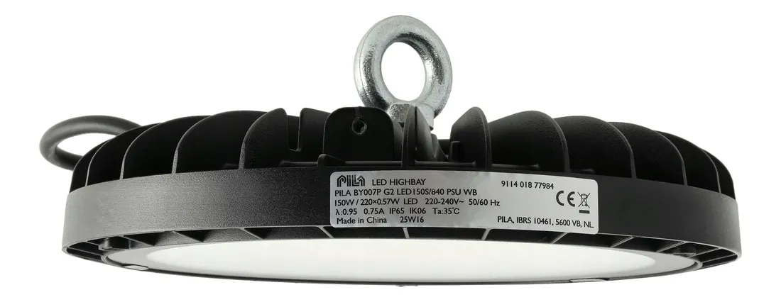 mocna-lampa-led-ufo-high-bay-150w-15000lm-4000k-ip65-pila-na-magazyn