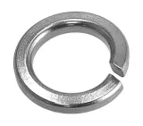 mocna-lampa-led-ufo-high-bay-150w-15000lm-4000k-ip65-pila-na-magazyn-srednica-szerokosc-klosza-26-cm