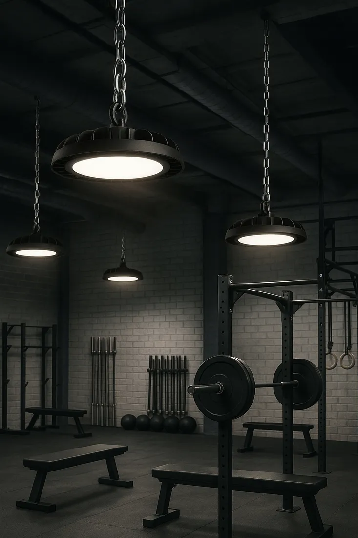 mocna-lampa-led-ufo-high-bay-150w-15000lm-4000k-ip65-pila-na-magazyn