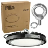 mocna-lampa-led-ufo-high-bay-150w-15000lm-4000k-ip65-pila-na-magazyn-zasilanie-sieciowe
