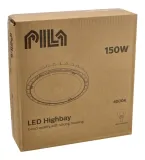 mocna-lampa-led-ufo-high-bay-150w-15000lm-4000k-ip65-pila-na-magazyn-stan-opakowania-oryginalne