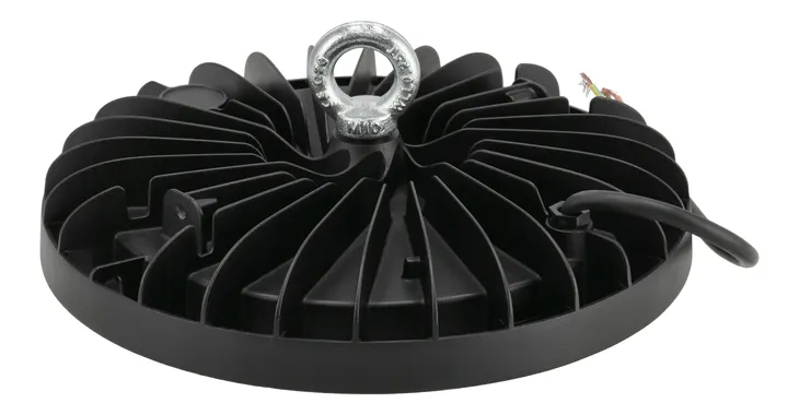 mocna-lampa-led-ufo-high-bay-150w-15000lm-4000k-ip65-pila-na-magazyn-barwa-swiatla-bialy-neutralny