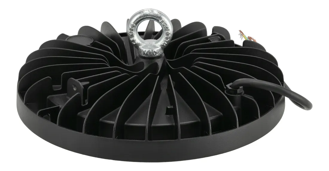 mocna-lampa-led-ufo-high-bay-150w-15000lm-4000k-ip65-pila-na-magazyn