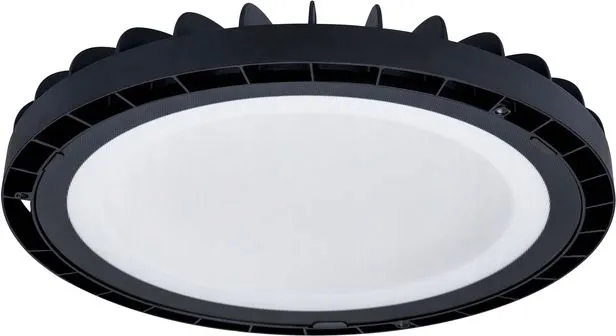 mocna-lampa-led-ufo-high-bay-150w-15000lm-4000k-ip65-pila-na-magazyn-jasnosc-15000-lm