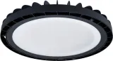 mocna-lampa-led-ufo-high-bay-150w-15000lm-4000k-ip65-pila-na-magazyn-jasnosc-15000-lm