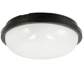 lampa-kanalowa-led-20w-ip65-oprawa-garazowa-plafon-piwniczna-hermetyczna