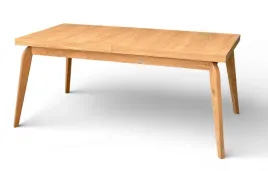 stol-prostokatny-fornir-debowy-rozkladany-90x180-260-cm-nogi-debowe